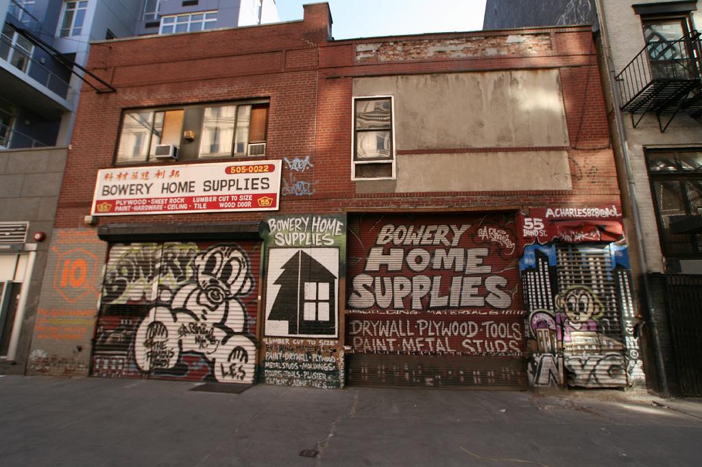 2008-03-23-17.05.22 NYC